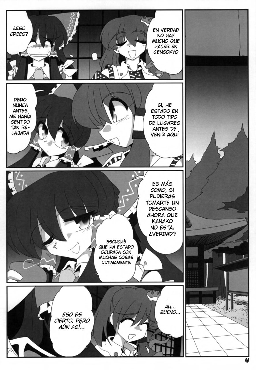 TOHO N+ Light page 7 full