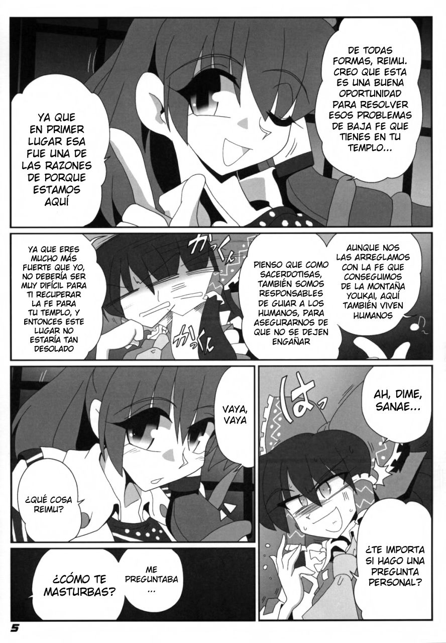 TOHO N+ Light page 8 full