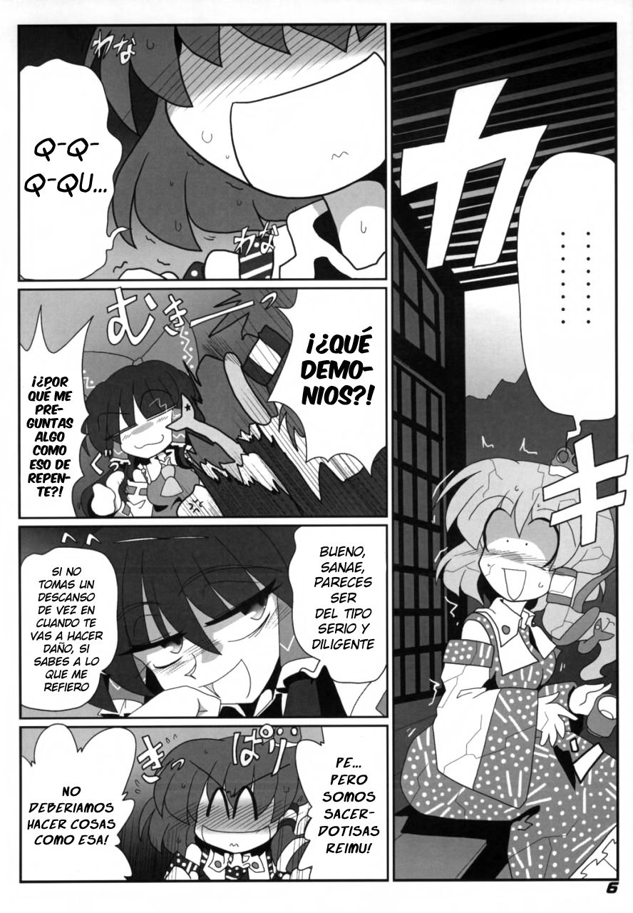 TOHO N+ Light page 9 full