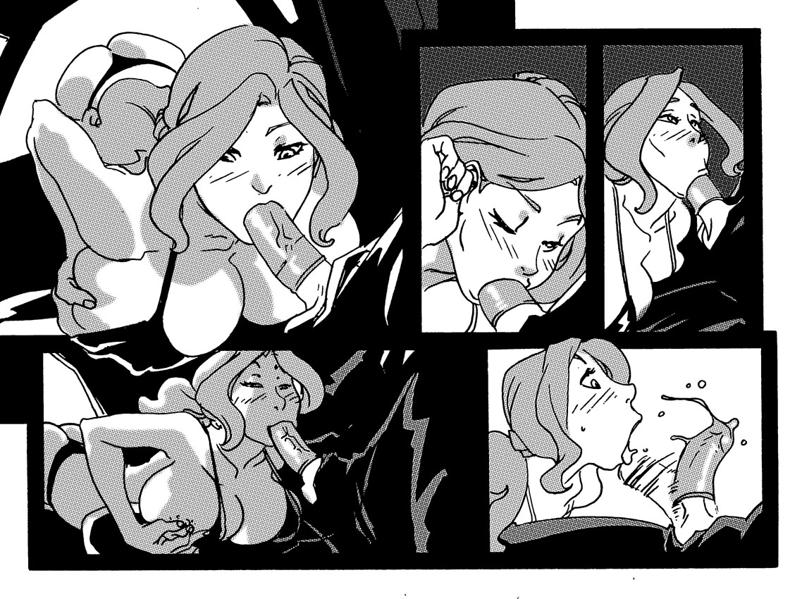 Cecania BJ page 2 full