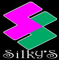 MARINE BUSTER page 3 full