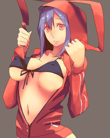 - Artist - Niko cover