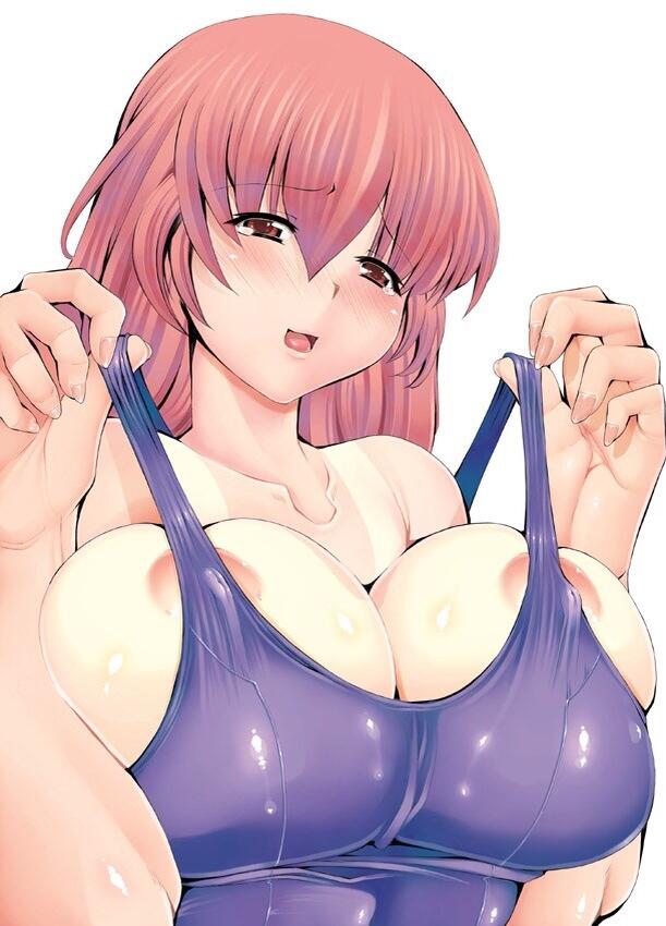 My own selection of hentai pics page 2 full