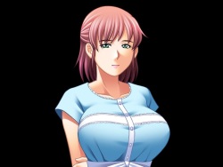 Hokenshitsu no Yasashii Jugyou