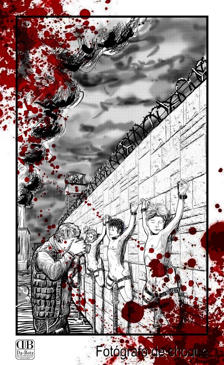 Artist: Dabotz page 4 full