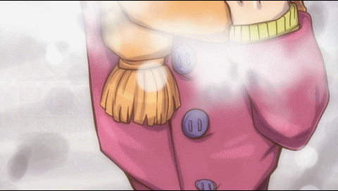 PINKY SISTER Hino Akari ~ Onii-chan no Oyome-san ni Naritai ~ page 6 full