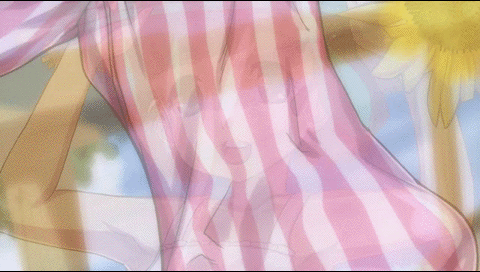 PINKY SISTER Hino Akari ~ Onii-chan no Oyome-san ni Naritai ~ page 9 full