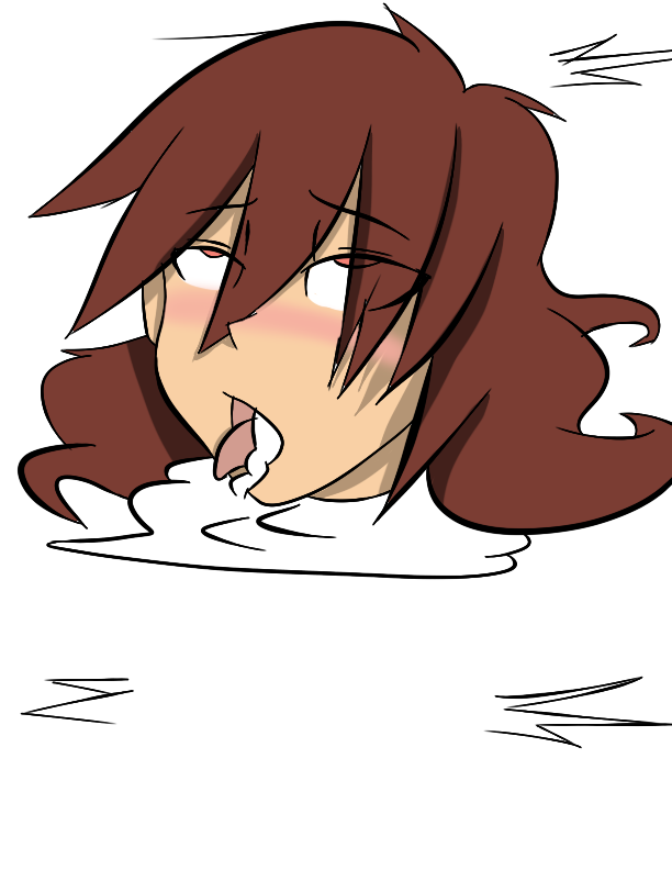 Dullahan Story page 5 full