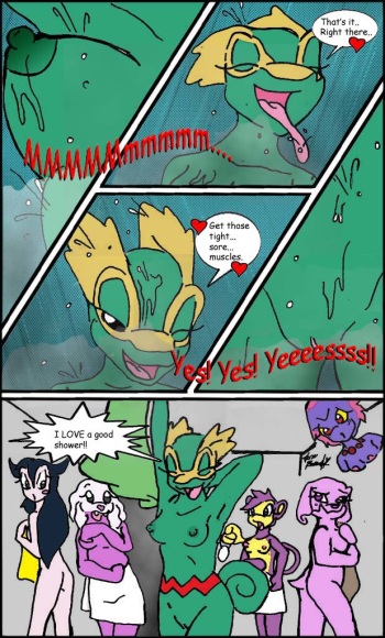 Herbal Nuisance cover