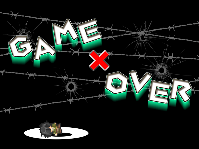 Mossan no Hitori Bouken page 5 full