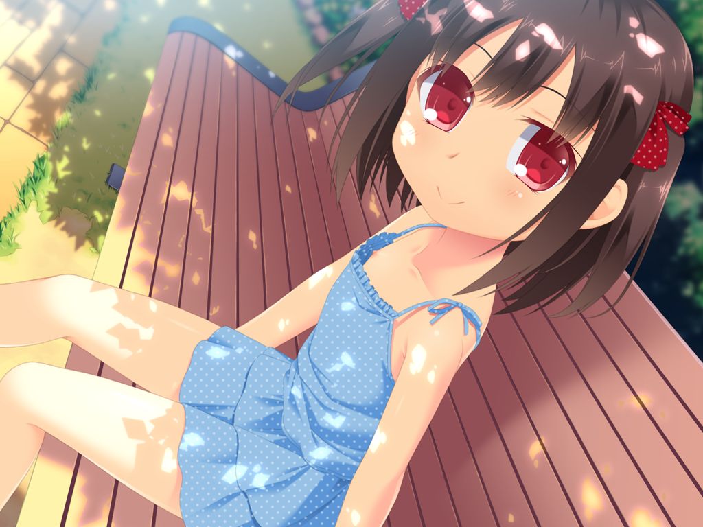 Kitaku Shoujo no Sasoi Kata page 2 full