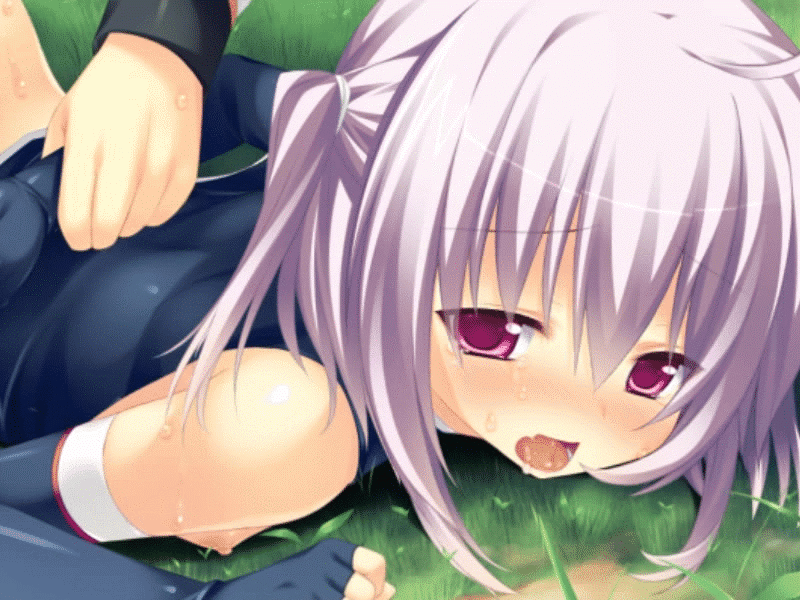 Zettai Saikyou ☆ Oppai Sensou!! ～Kyonyuu Oukoku vs Hinnyuu Oukoku～ | Ultimate☆Boob Wars!! ~Big Breasts vs Flat Chests~ page 10 full