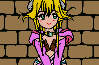 Rance Gaiden page 5 full