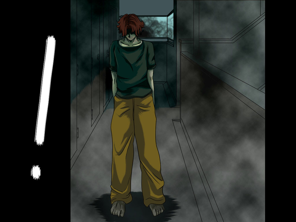 Shikai page 6 full