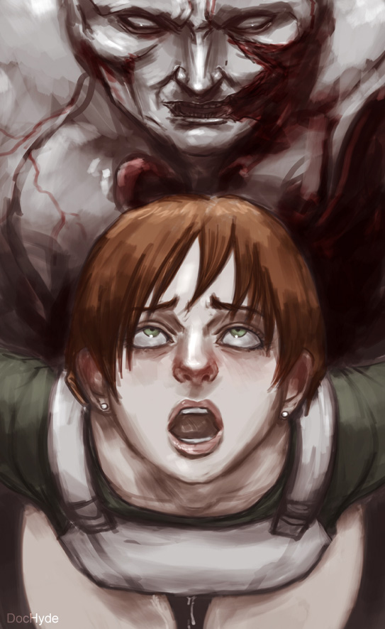 - Artist - DocHyde page 4 full
