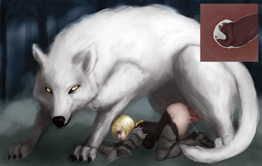 - Artist - DocHyde page 6 full