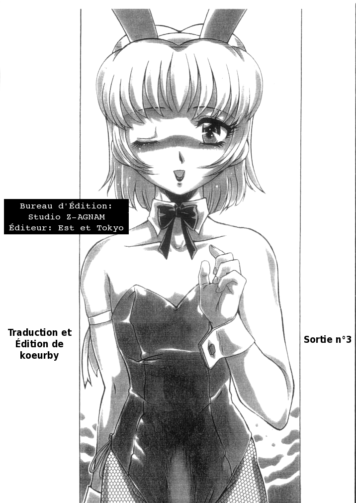 Azumaya Josou Otokonoko Da Yo page 10 full
