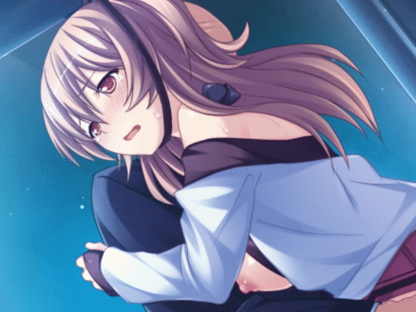 Kyouen no Yakata -Wana ni Torawaru, Mesu no Kyousei- page 3 full