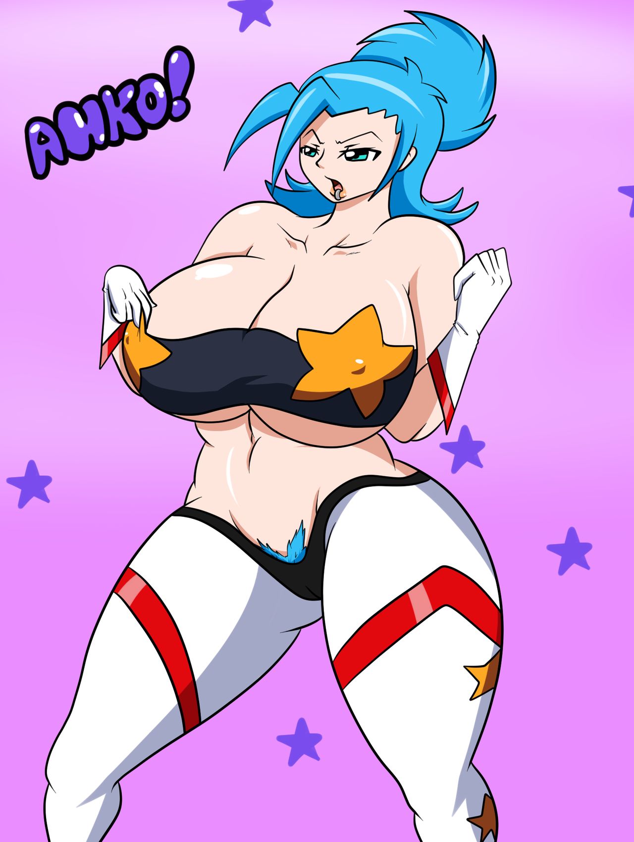 Blog Artwork page 2 full