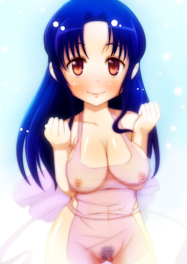 - Artist - Midorimaru page 9 full