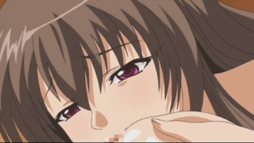 Anejiru  Animations page 2 full