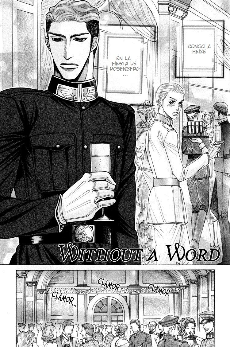 Datenshi Ni Sasageru Uta cap.7 page 1 full