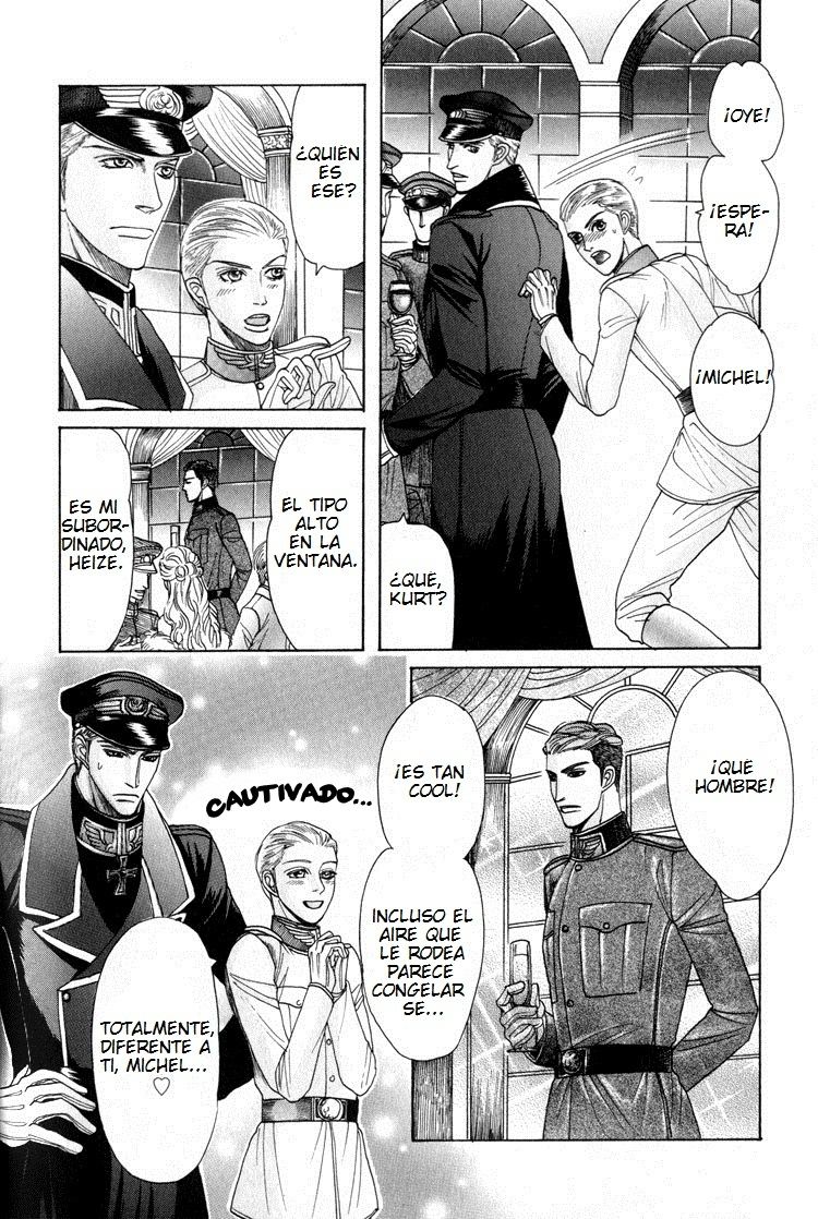 Datenshi Ni Sasageru Uta cap.7 page 2 full