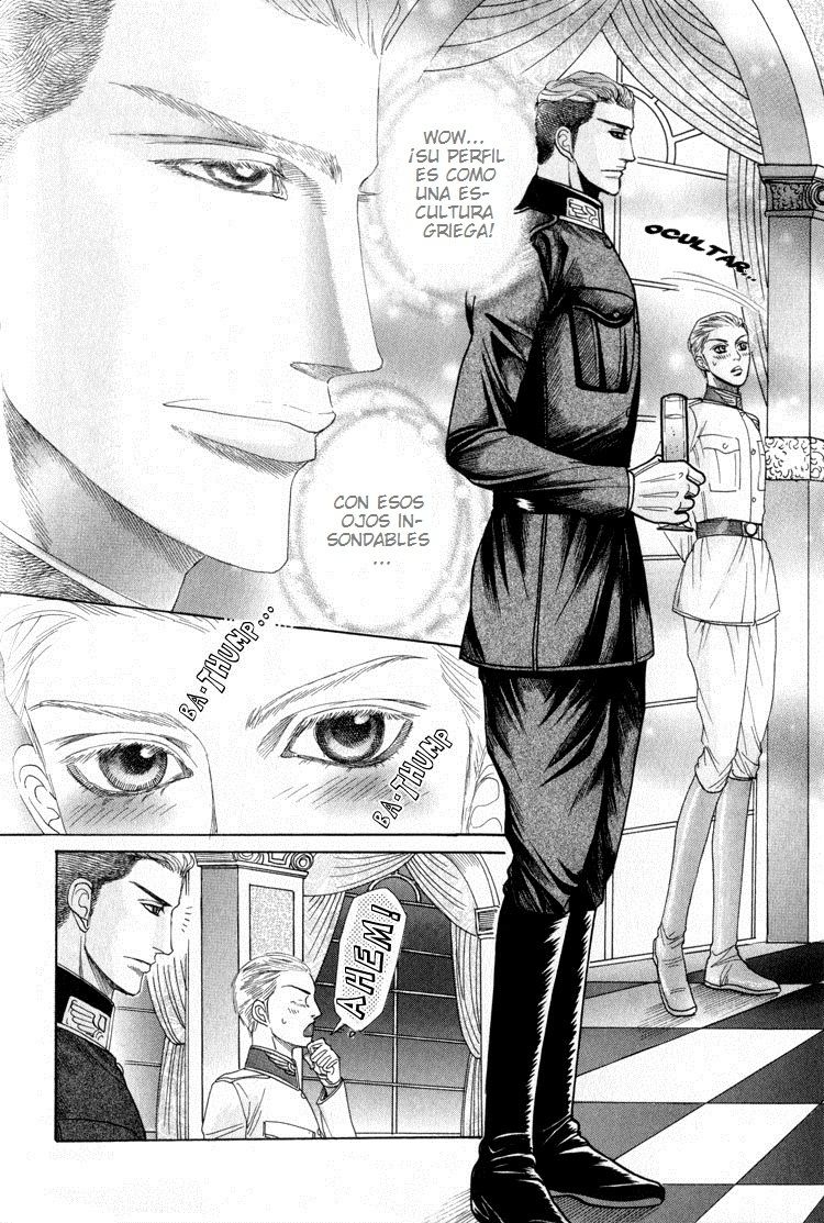 Datenshi Ni Sasageru Uta cap.7 page 4 full