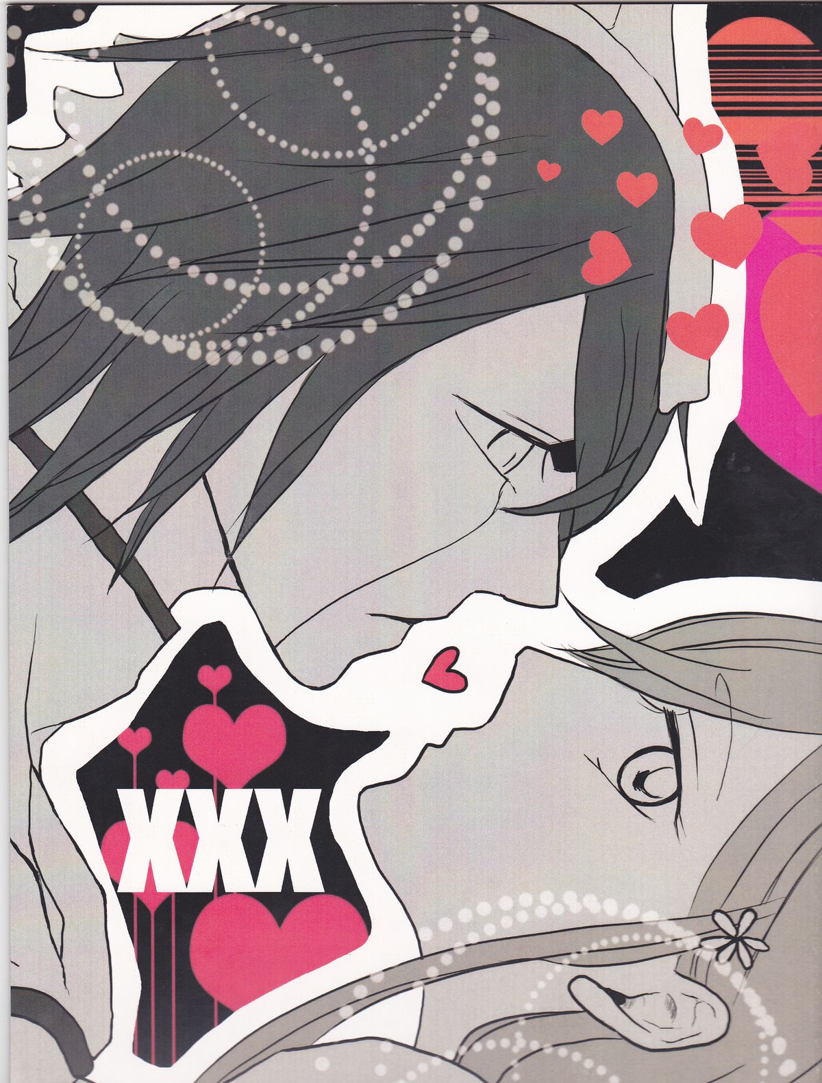 XXX page 1 full