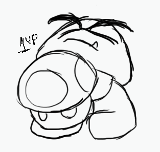 TheWill Collection page 8 full