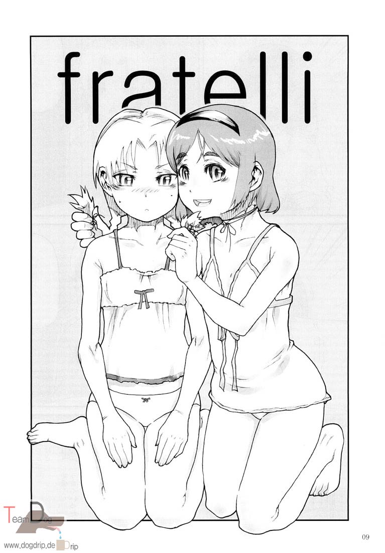 Flatelli page 8 full