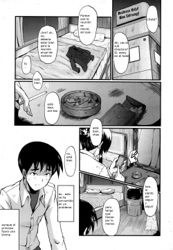 Sensei to Asobou