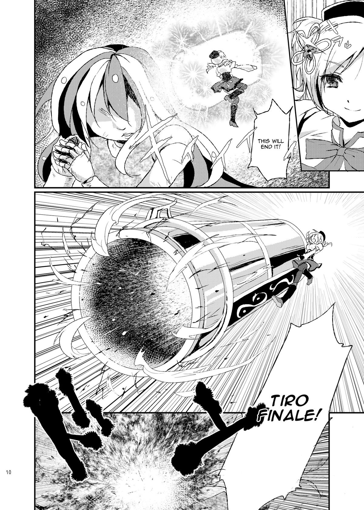 Affection page 9 full
