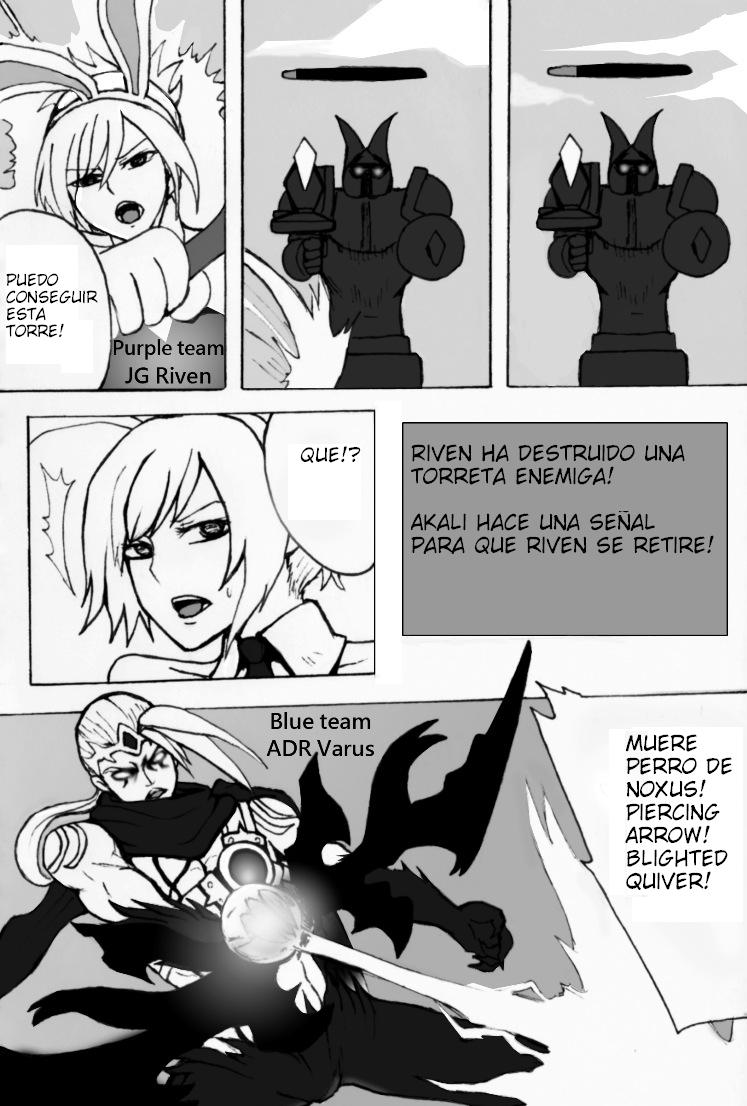 AFKERS 2 page 3 full