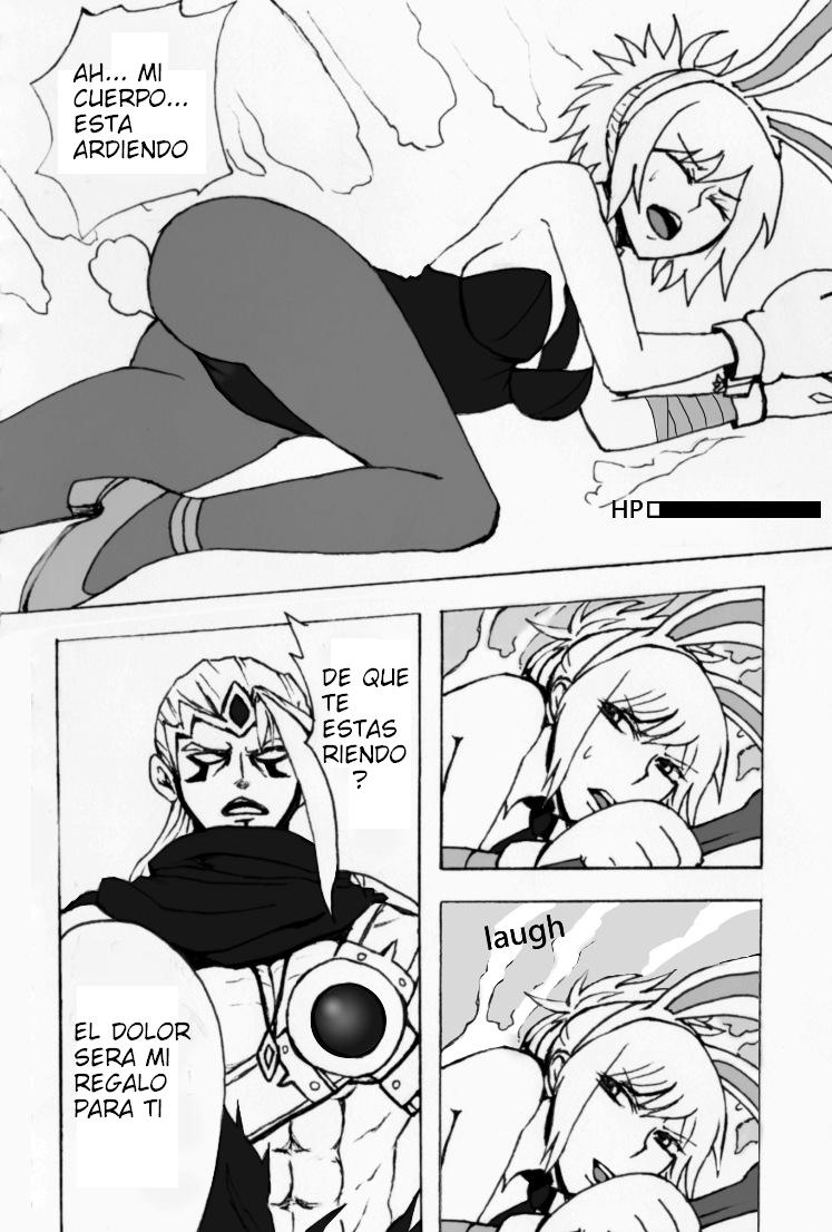 AFKERS 2 page 4 full