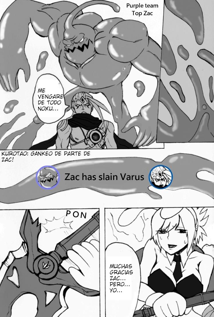 AFKERS 2 page 5 full