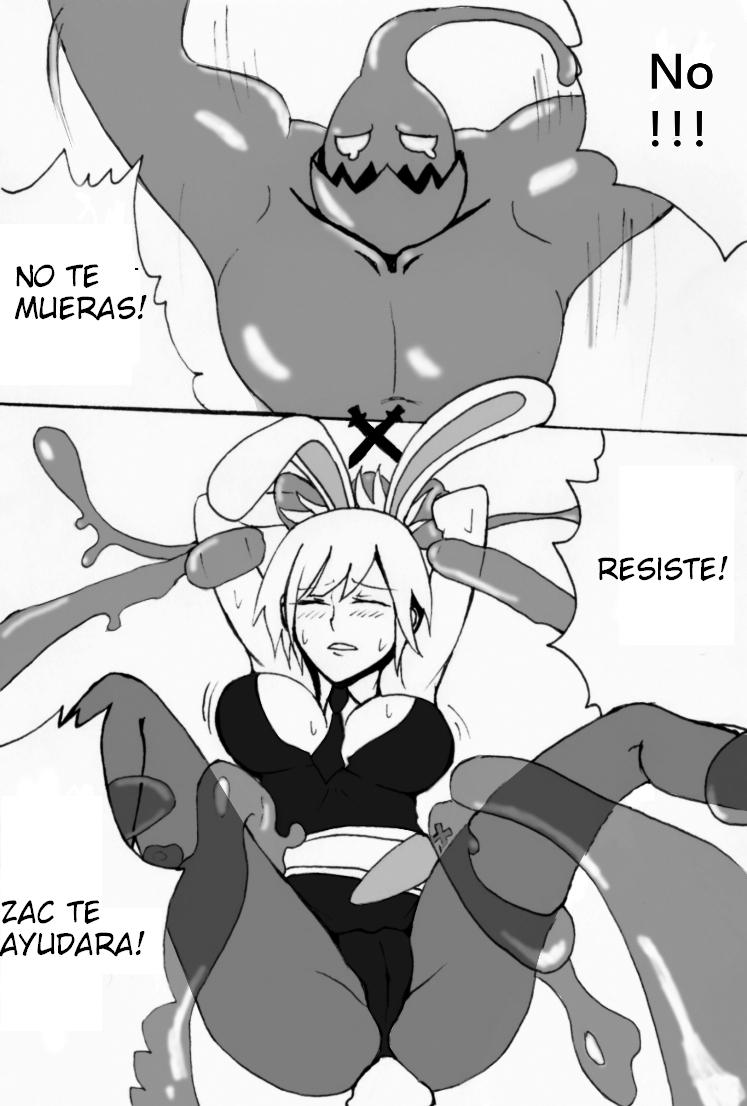 AFKERS 2 page 6 full