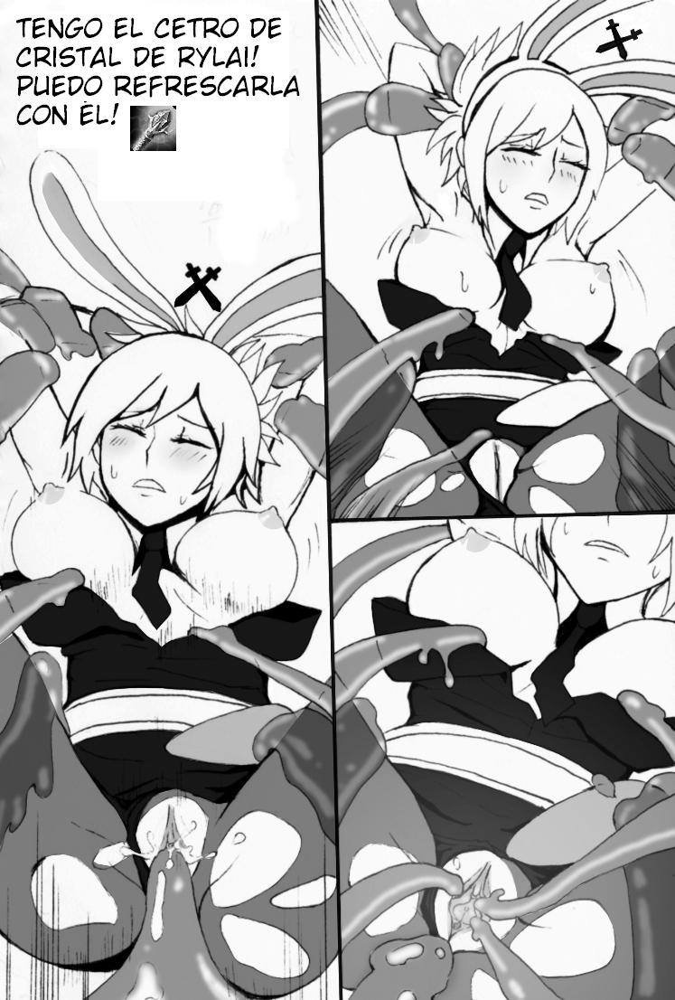 AFKERS 2 page 7 full