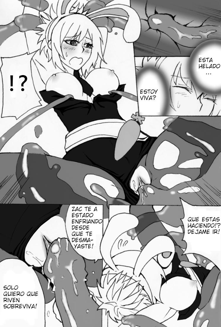 AFKERS 2 page 8 full