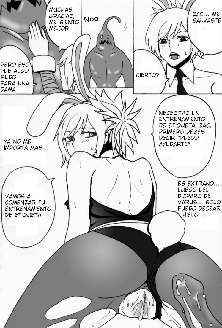 AFKERS 2 page 9 full