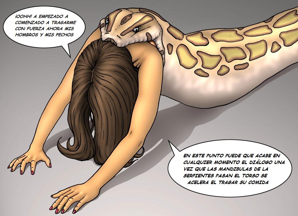 SNEAK page 8 full