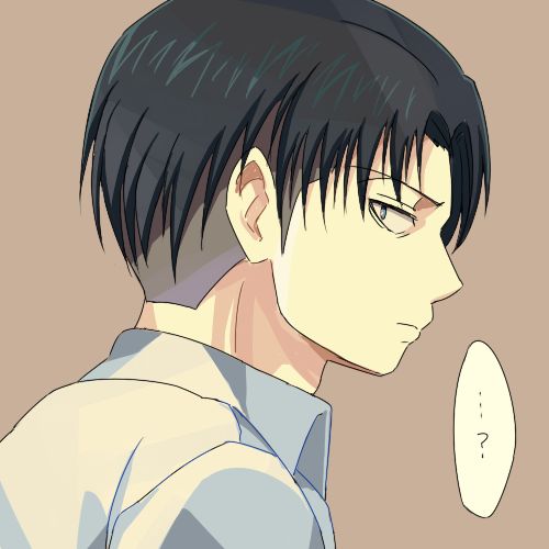 Levi x Petra page 8 full