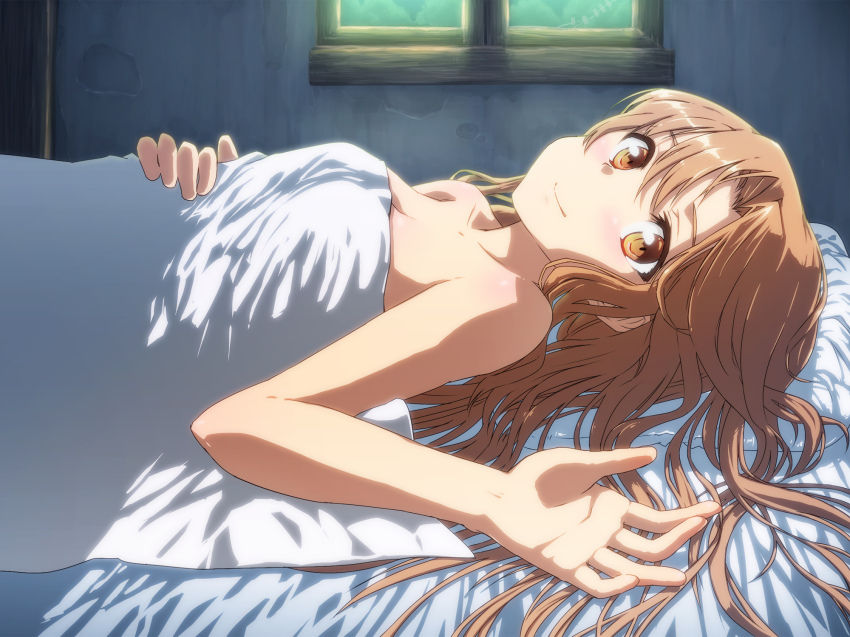 Sword Art Online galleries page 7 full