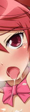 Yuumei Chara Kannou Shousetsu CG Collection No.237 這○よれ！ニャル子 HaHa CG Syu page 10 full