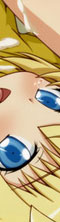 Yuumei Chara Kannou Shousetsu CG Collection No.237 這○よれ！ニャル子 HaHa CG Syu page 4 full