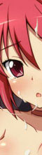 Yuumei Chara Kannou Shousetsu CG Collection No.237 這○よれ！ニャル子 HaHa CG Syu page 7 full