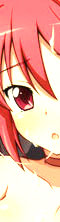 Yuumei Chara Kannou Shousetsu CG Collection No.237 這○よれ！ニャル子 HaHa CG Syu page 8 full