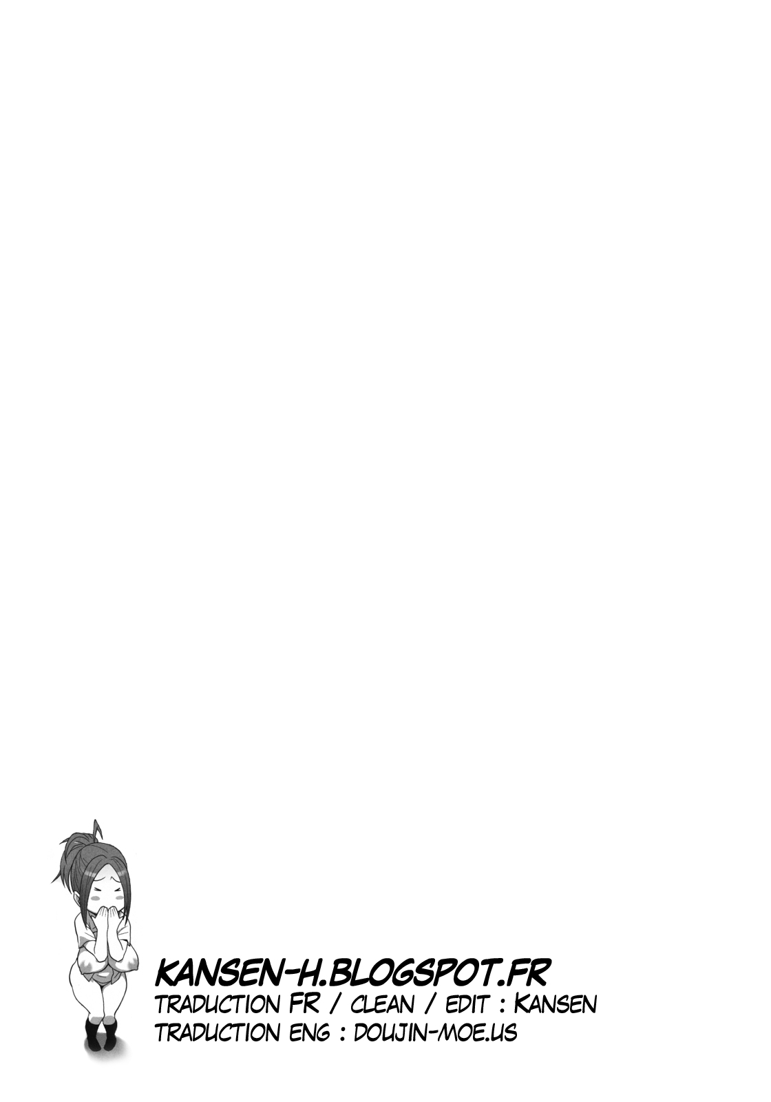 BAKUNEW page 3 full