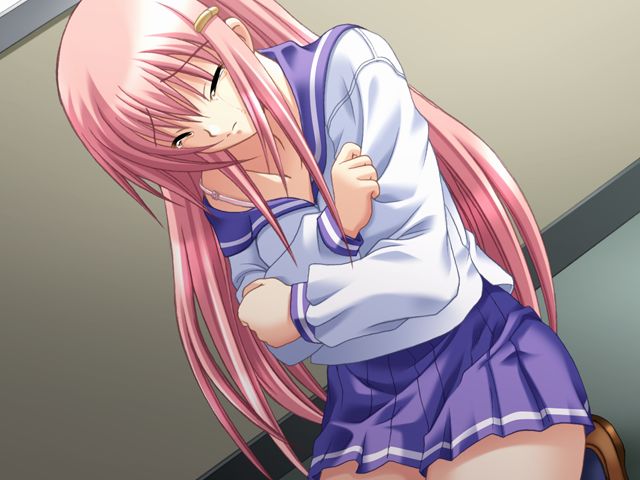 Seiryou Gakuen Rape Doukokai page 10 full