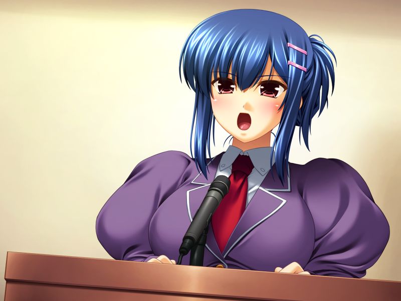 Gakuen Seifuku Keikaku page 7 full